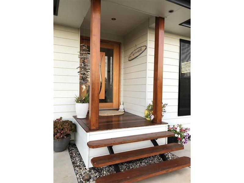 29 Hando Street, Chinchilla QLD 4413