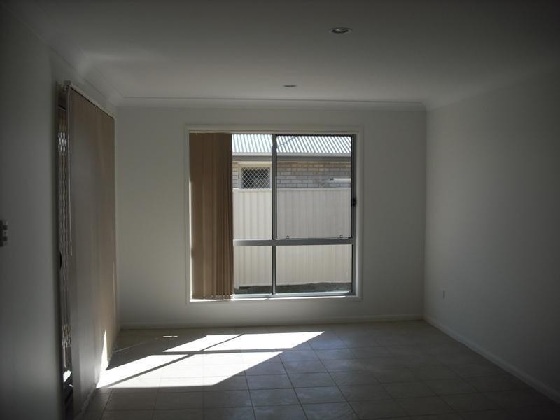 5 Hurse Street, Chinchilla QLD 4413