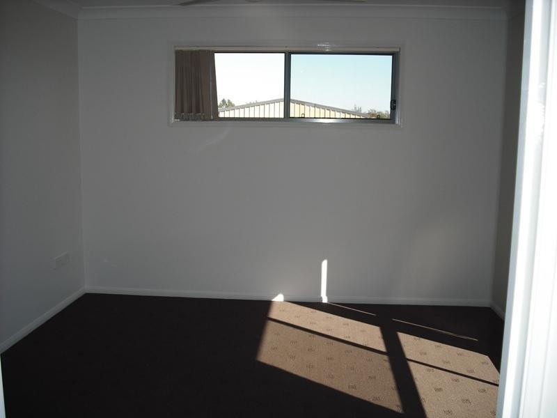 5 Hurse Street, Chinchilla QLD 4413