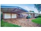 23 Robb Street, Oakey QLD 4401