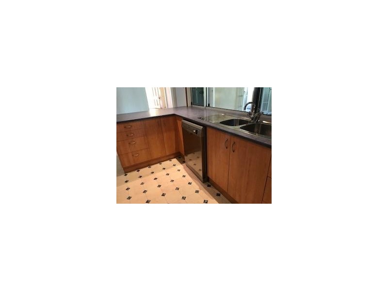 36 Heeney Street, Chinchilla QLD 4413