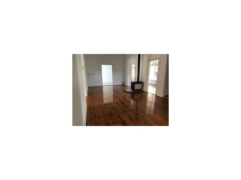 36 Heeney Street, Chinchilla QLD 4413