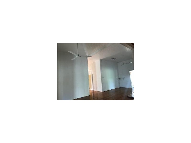 36 Heeney Street, Chinchilla QLD 4413