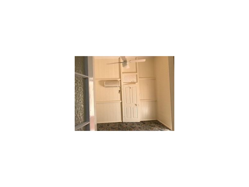 36 Heeney Street, Chinchilla QLD 4413