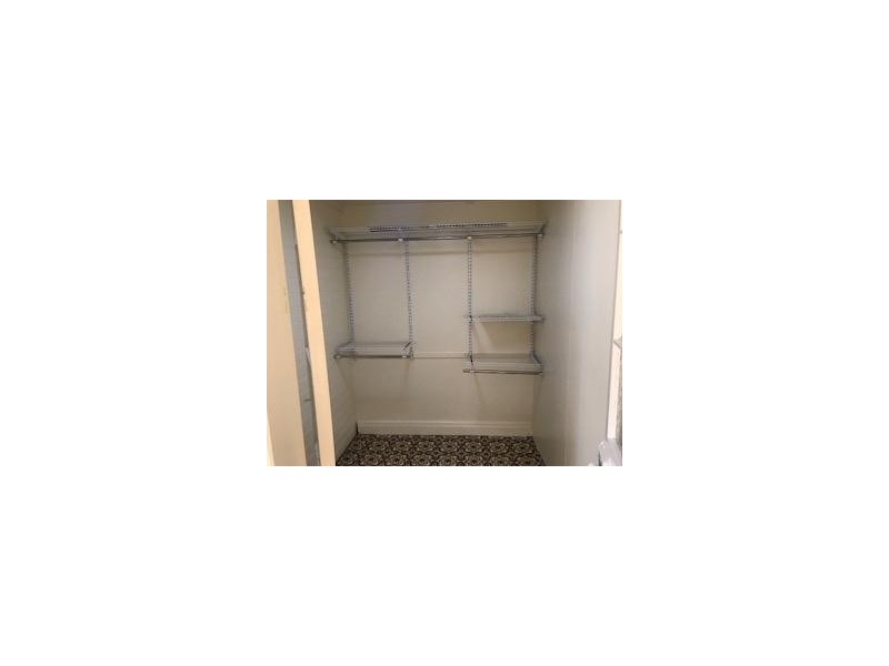 36 Heeney Street, Chinchilla QLD 4413