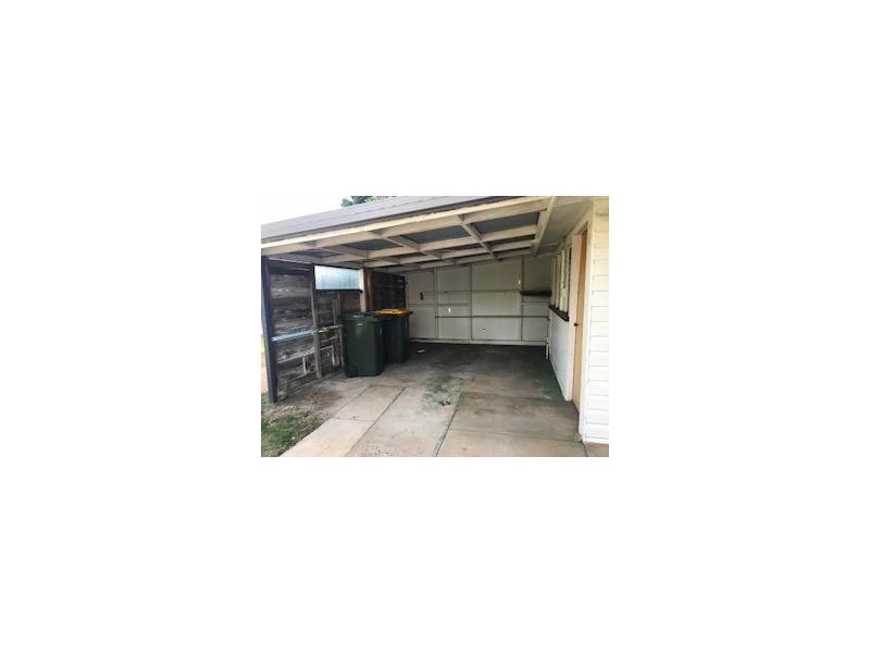 36 Heeney Street, Chinchilla QLD 4413