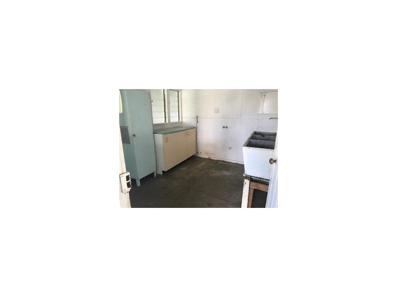 36 Heeney Street, Chinchilla QLD 4413