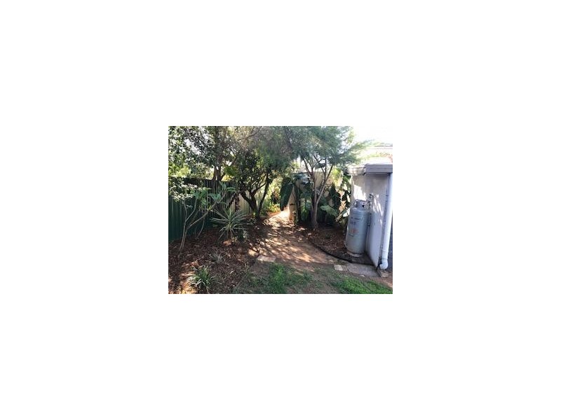 36 Heeney Street, Chinchilla QLD 4413