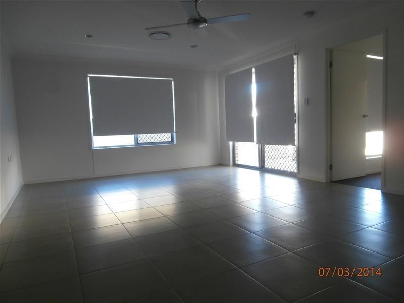 2/20 Ellem Drive, Chinchilla QLD 4413