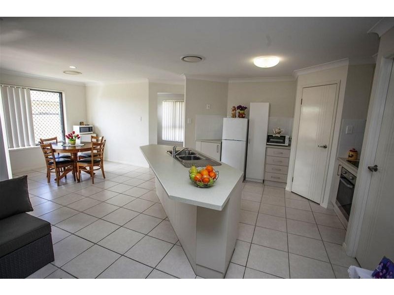 15 Campbell Street, Chinchilla QLD 4413