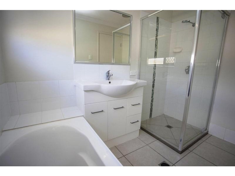 15 Campbell Street, Chinchilla QLD 4413