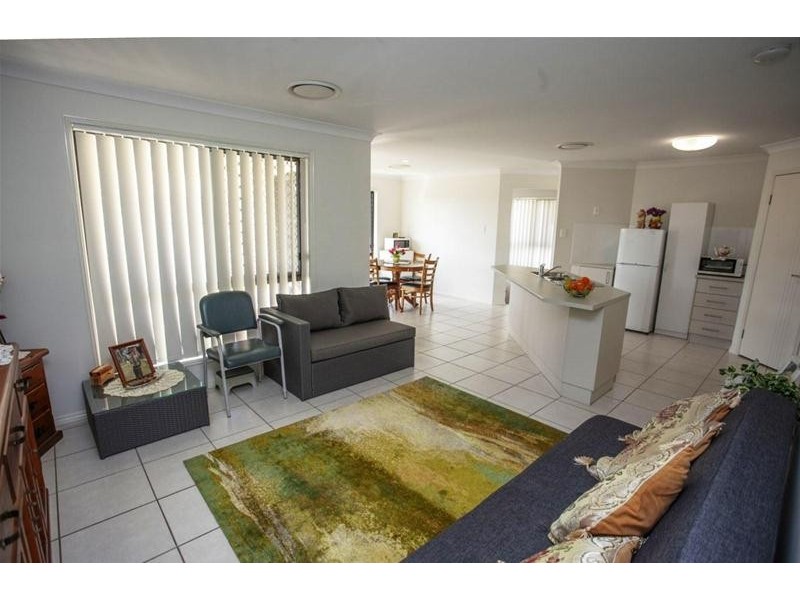 15 Campbell Street, Chinchilla QLD 4413