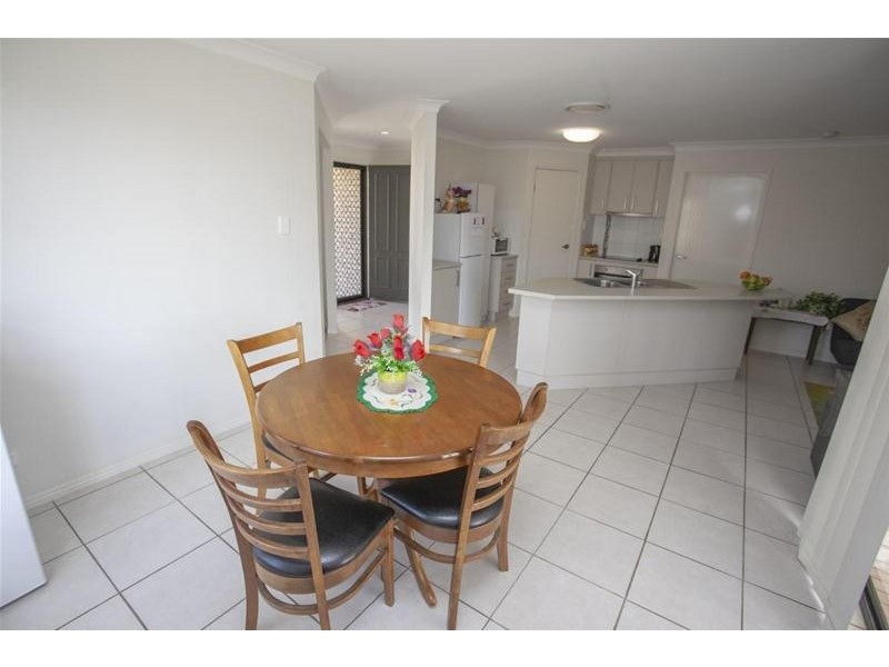 15 Campbell Street, Chinchilla QLD 4413