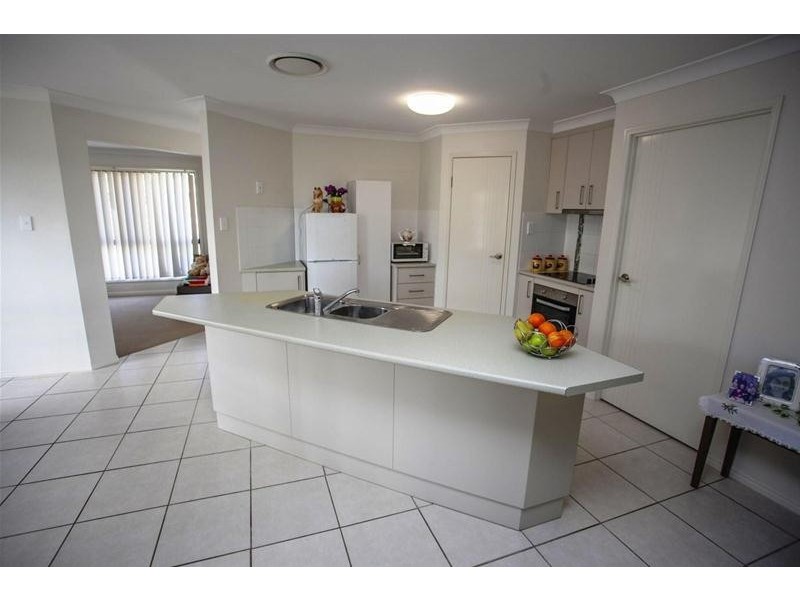 15 Campbell Street, Chinchilla QLD 4413