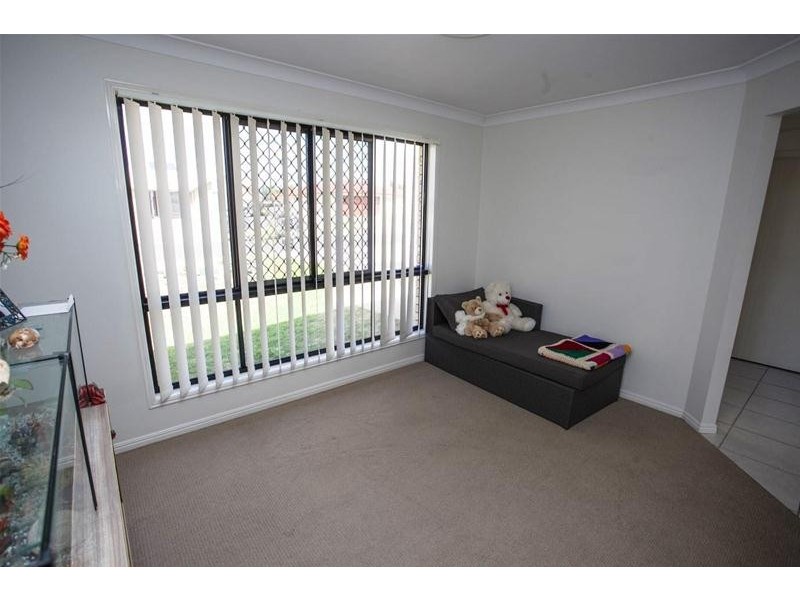 15 Campbell Street, Chinchilla QLD 4413