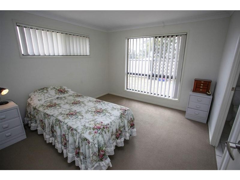 15 Campbell Street, Chinchilla QLD 4413