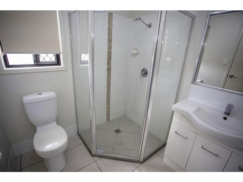 15 Campbell Street, Chinchilla QLD 4413