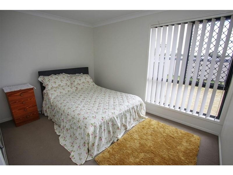 15 Campbell Street, Chinchilla QLD 4413