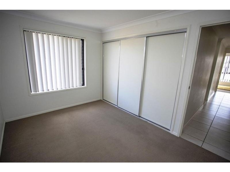 15 Campbell Street, Chinchilla QLD 4413