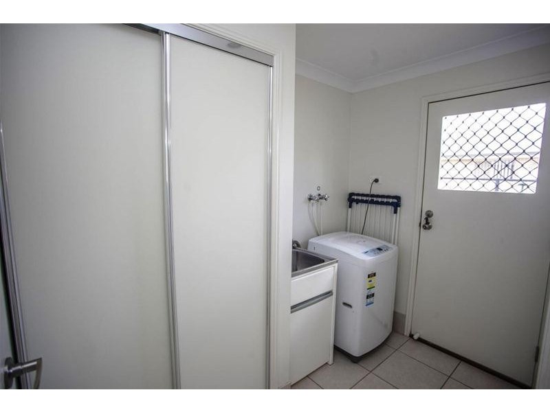 15 Campbell Street, Chinchilla QLD 4413