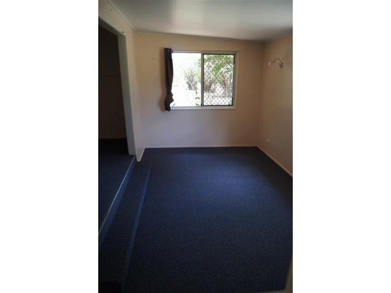 16 Barber Street, Chinchilla QLD 4413