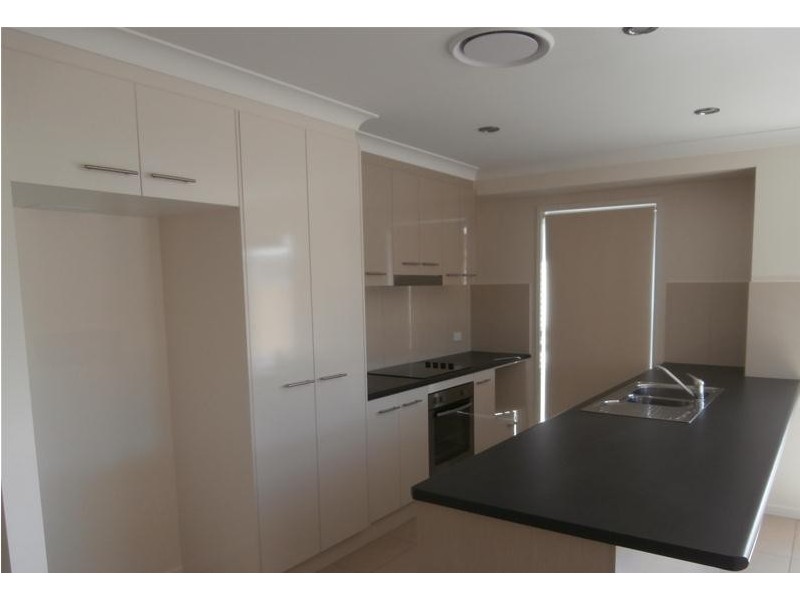 5 Ellem Drive, Chinchilla QLD 4413