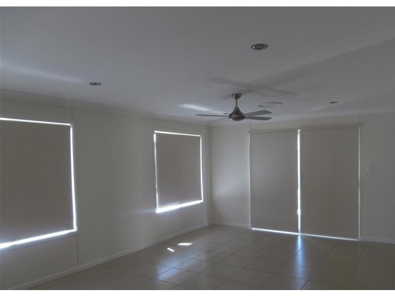 5 Ellem Drive, Chinchilla QLD 4413