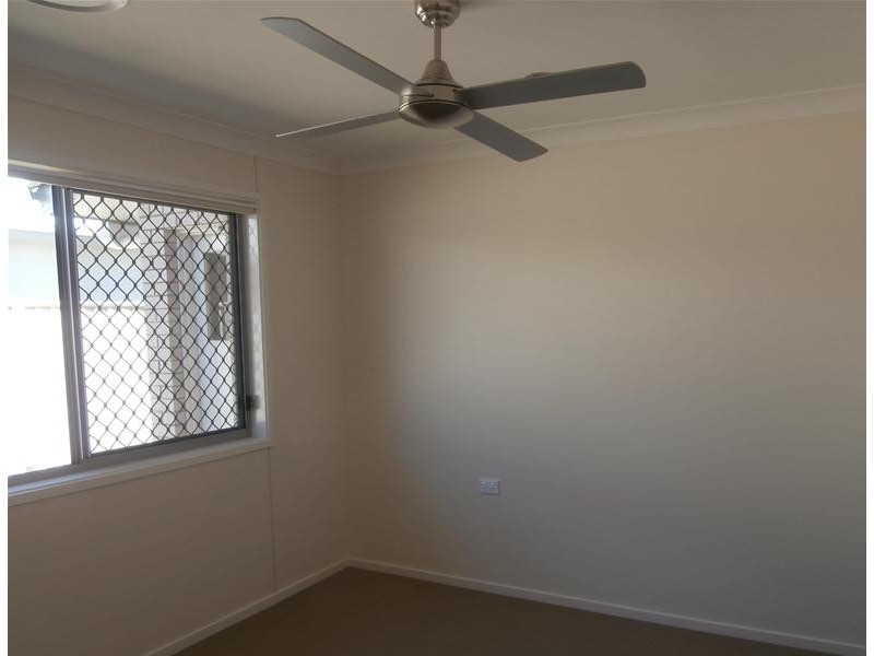 5 Ellem Drive, Chinchilla QLD 4413