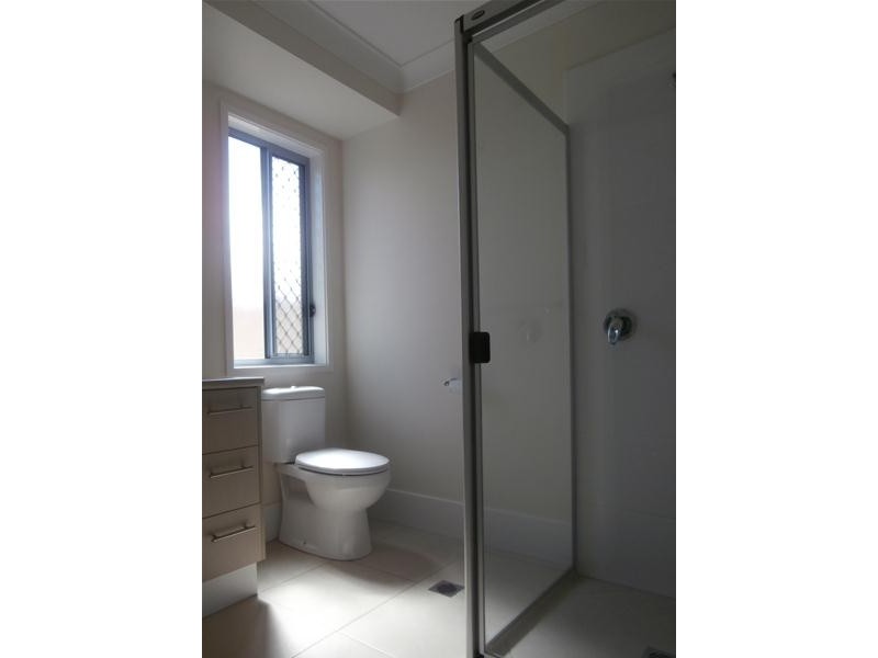 5 Ellem Drive, Chinchilla QLD 4413