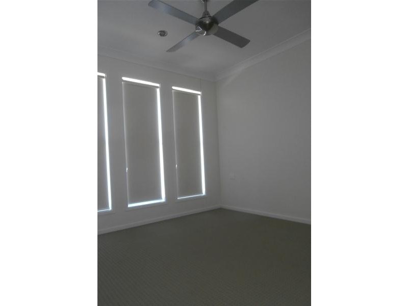 5 Ellem Drive, Chinchilla QLD 4413