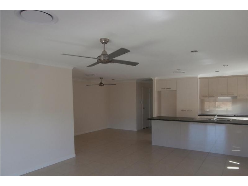 5 Ellem Drive, Chinchilla QLD 4413