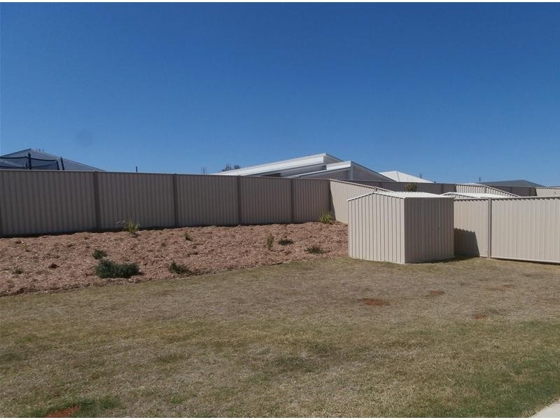 5 Ellem Drive, Chinchilla QLD 4413