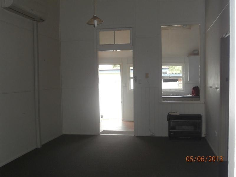 2/21 Beutel Street, Chinchilla QLD 4413