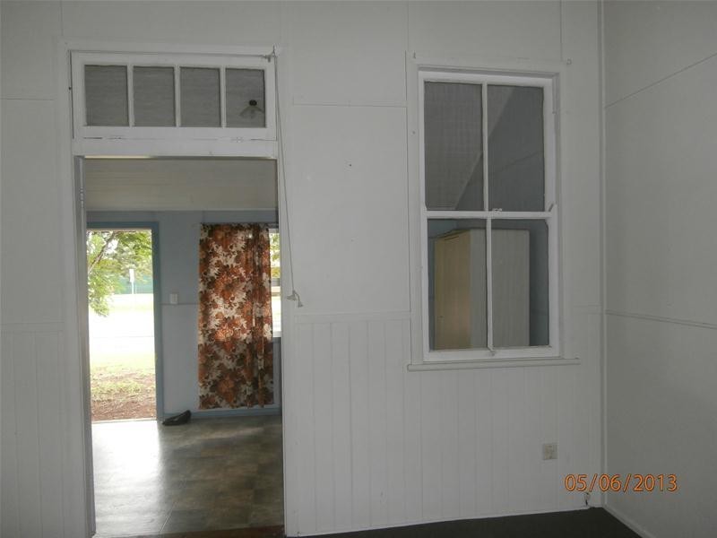 2/21 Beutel Street, Chinchilla QLD 4413