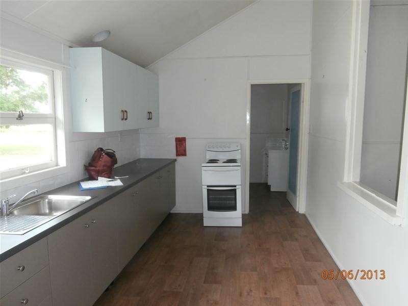 2/21 Beutel Street, Chinchilla QLD 4413