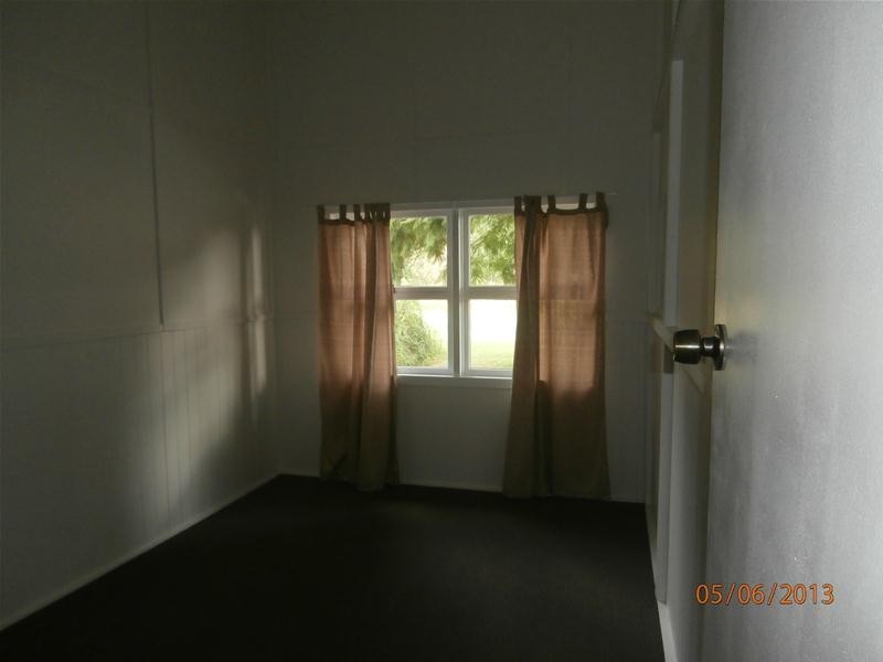 2/21 Beutel Street, Chinchilla QLD 4413