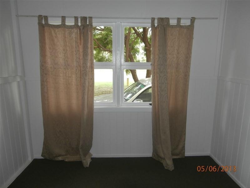 2/21 Beutel Street, Chinchilla QLD 4413