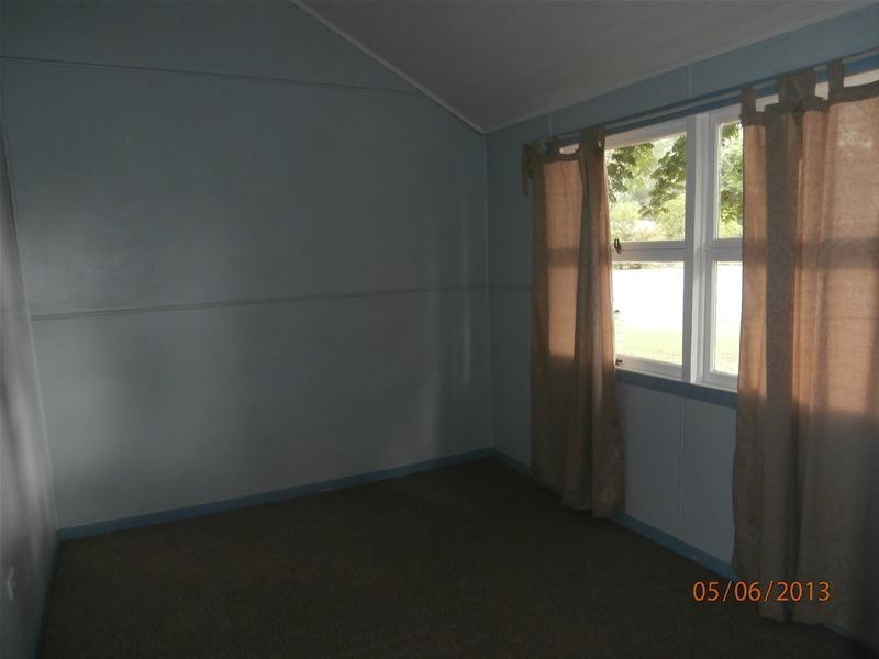 2/21 Beutel Street, Chinchilla QLD 4413