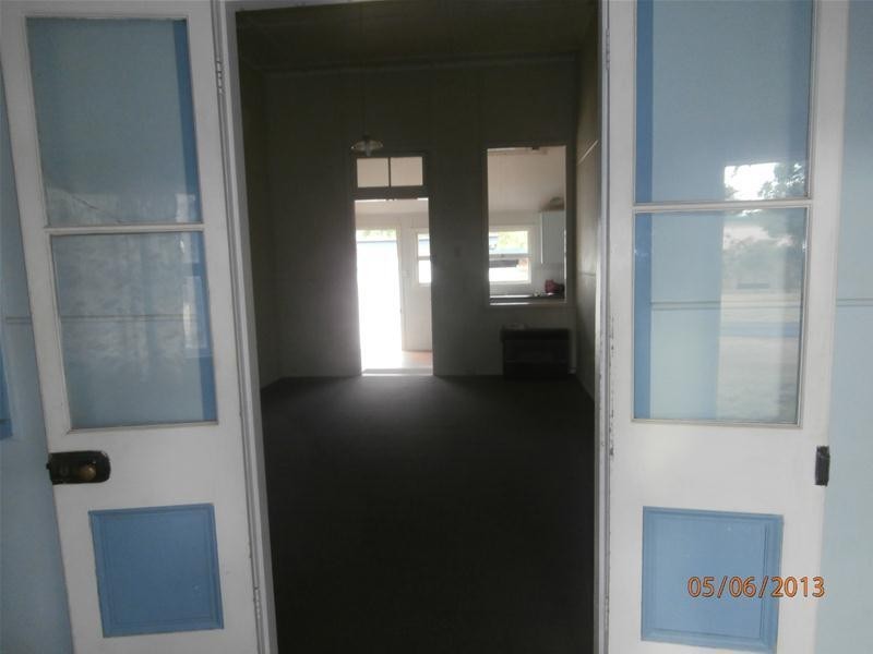 2/21 Beutel Street, Chinchilla QLD 4413