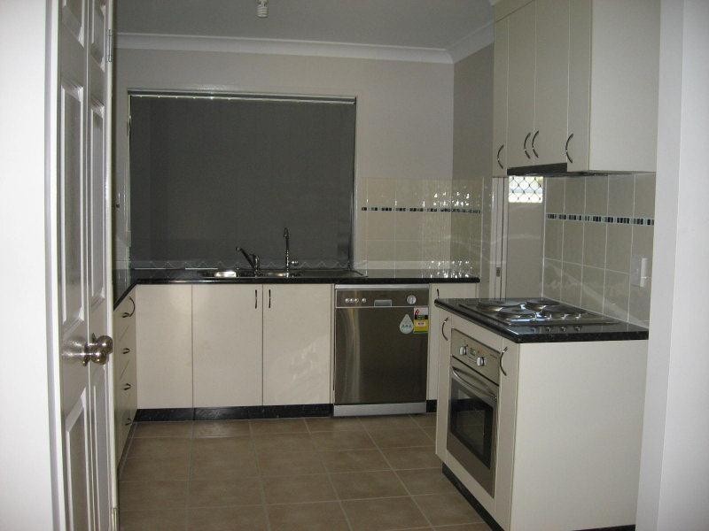 1/7 Harrington Crt, Chinchilla QLD 4413