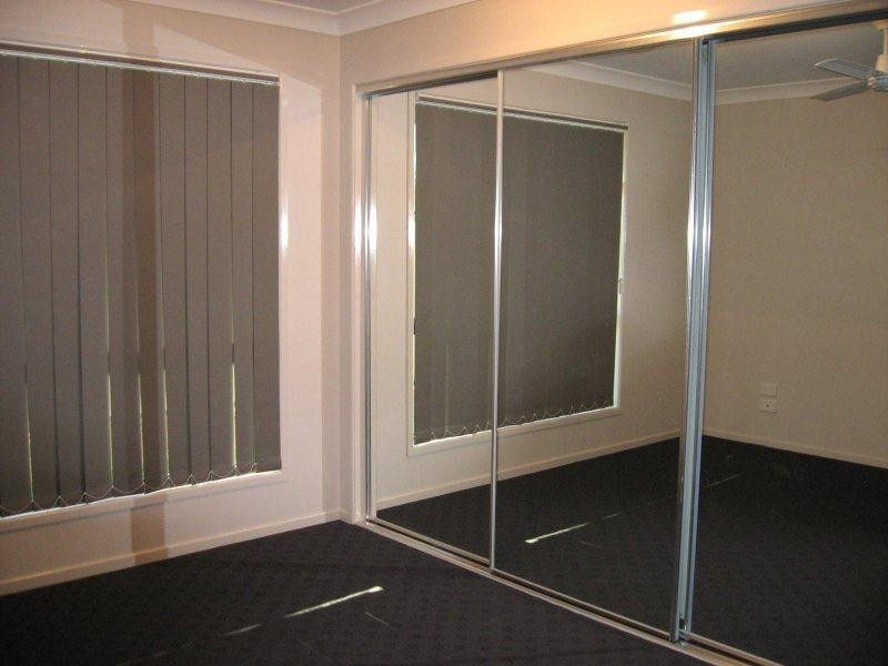 1/7 Harrington Crt, Chinchilla QLD 4413