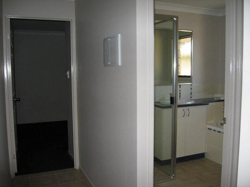 1/7 Harrington Crt, Chinchilla QLD 4413