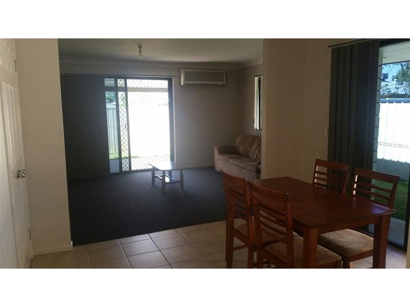 1/7 Harrington Crt, Chinchilla QLD 4413