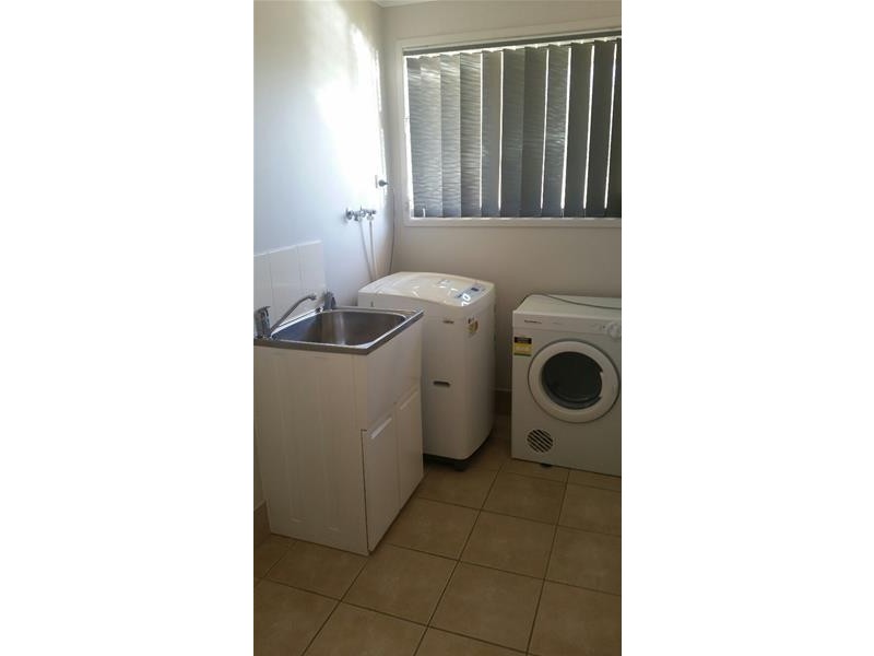 1/7 Harrington Crt, Chinchilla QLD 4413