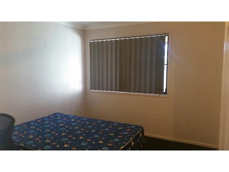 1/7 Harrington Crt, Chinchilla QLD 4413