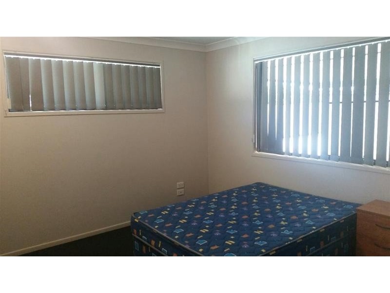 1/7 Harrington Crt, Chinchilla QLD 4413