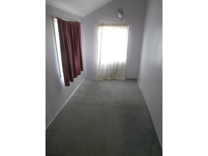 16 Russell Street, Chinchilla QLD 4413