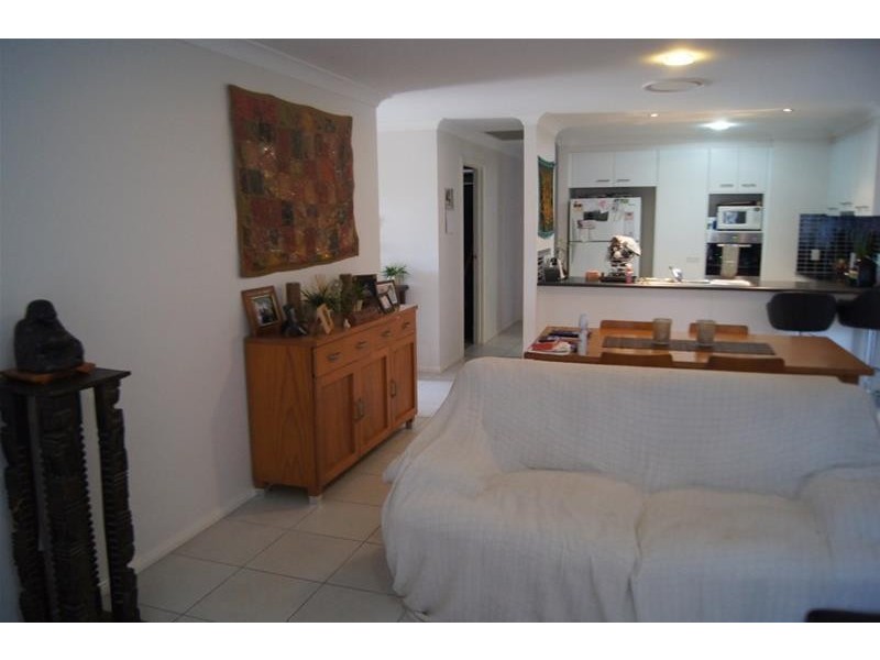 47 Gaske Lane, Chinchilla QLD 4413