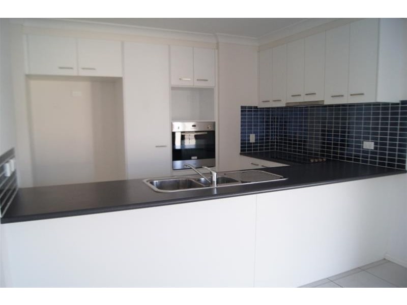 47 Gaske Lane, Chinchilla QLD 4413