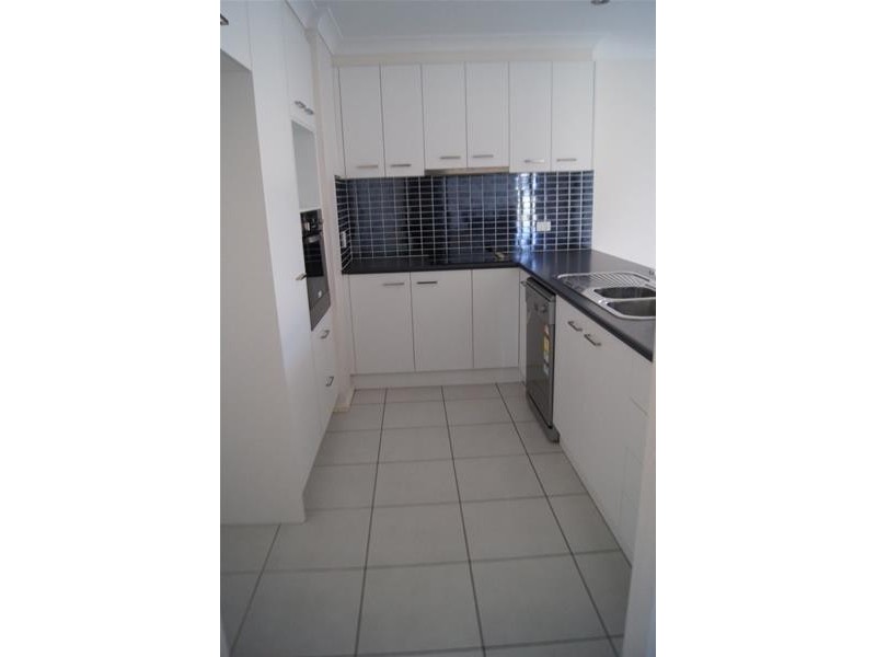 47 Gaske Lane, Chinchilla QLD 4413